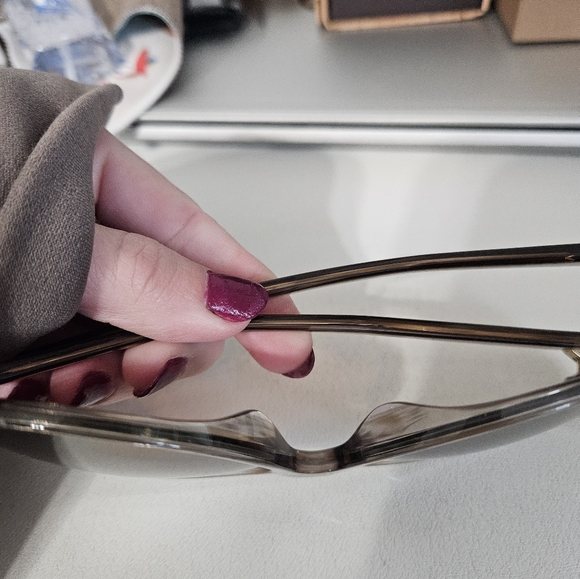 Costa Brown Sunglasses - Picture 8 of 16